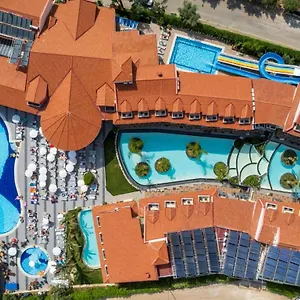 https://montebello-resort-hotel.aegeanhotels.net