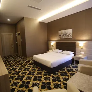 Excellence Otel