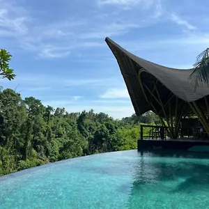 Kadewa Retreat - Adults Only Ubud (Bali)