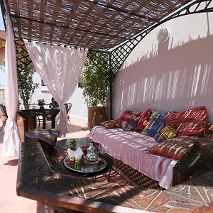 https://riad-merstane-marrakech.marrakeshhotelsmorocco.com