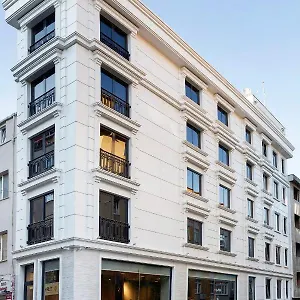 Güner Business Istanbul