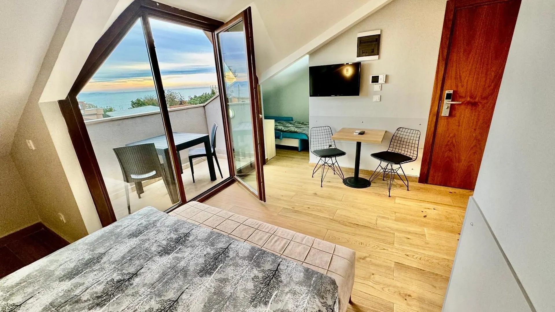 Sur Hotel Sultanahmet Istanbul Türkei