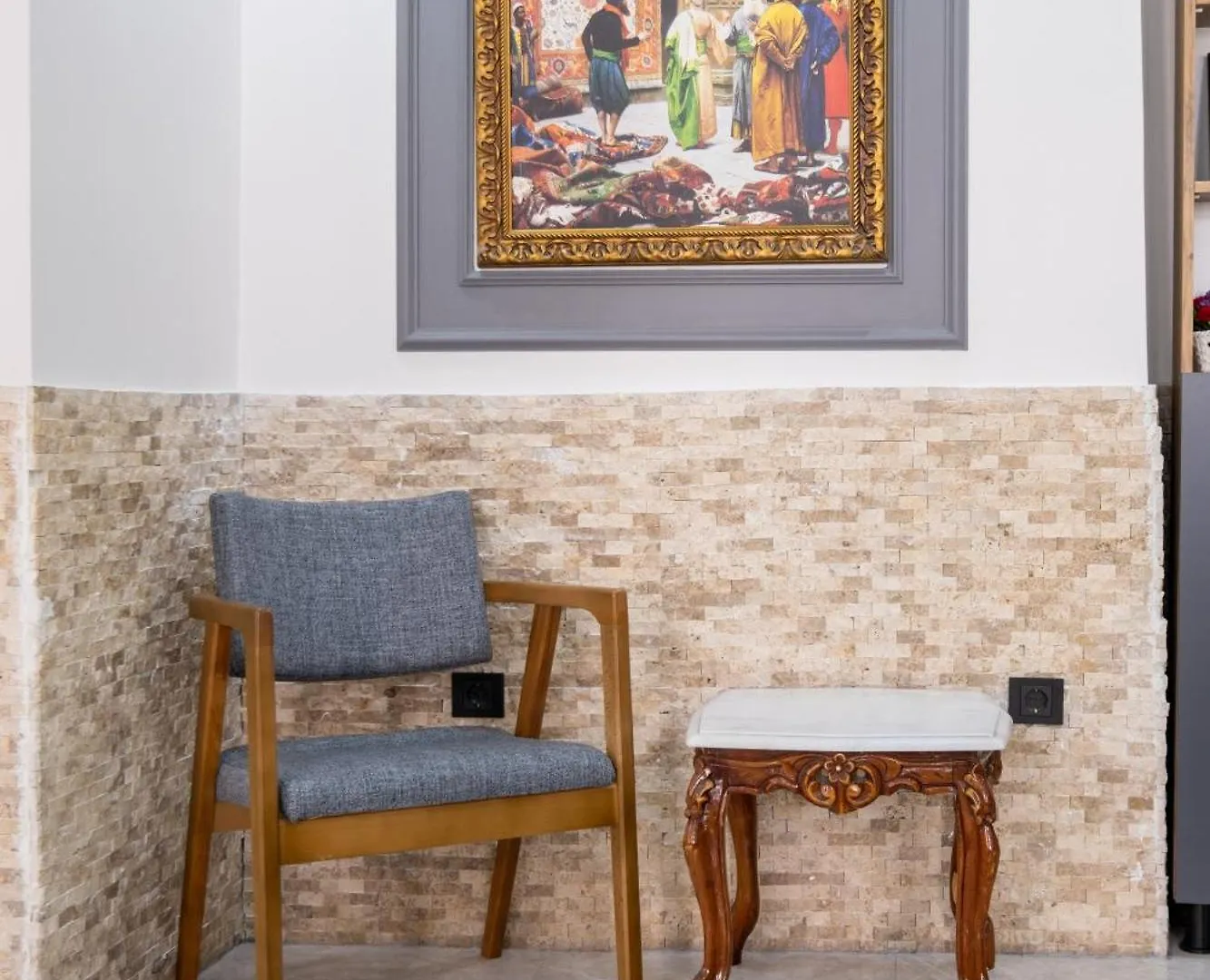 Sur Hotel Sultanahmet Istanbul