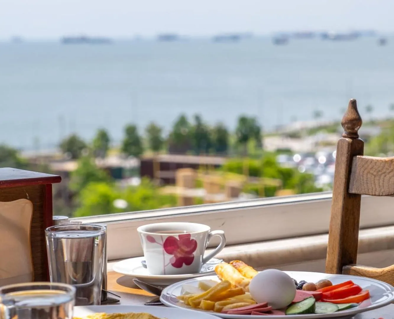 Sur Hotel Sultanahmet Istanbul