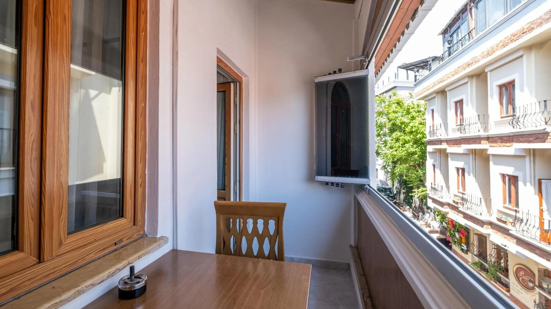 Sur Hotel Sultanahmet Istanbul 3*,  Turkey