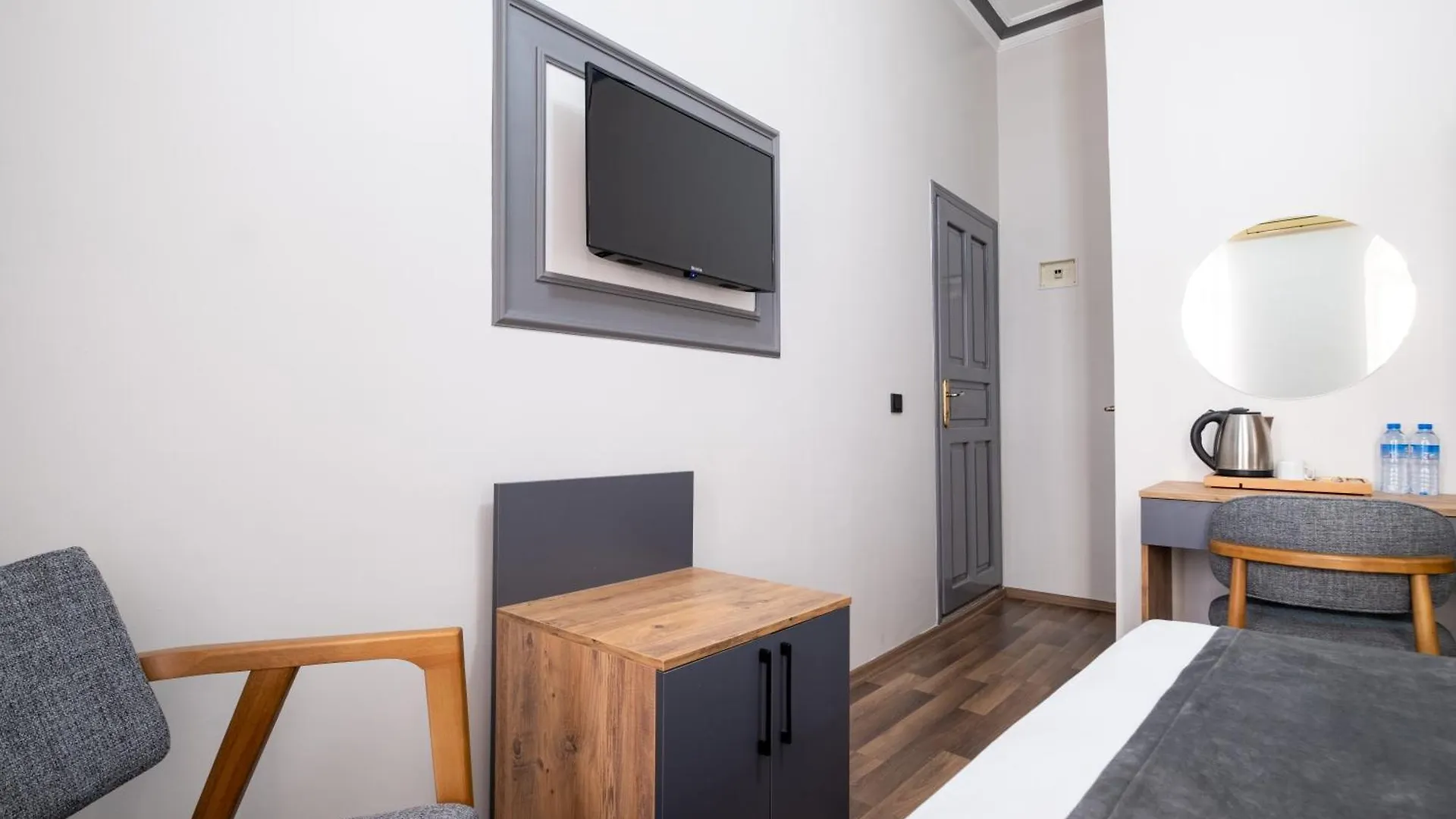 Sur Hotel Sultanahmet Istanbul